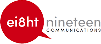 8Nineteen Communications